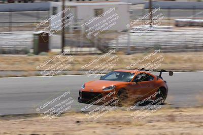 media/May-24-2025-Extreme Speed (Sat) [[067a6f0386]]/Red Group/Turn 7/